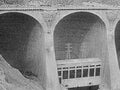 hoover dam powerplant1980s 1990s A4 Photo Print