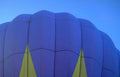 hot air balloon 31 Vintage A4 Photo Print