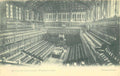 house commons westminsterVintage 1880s 1900s A4 Photo Print