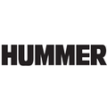 hummer.png