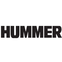 hummer.png