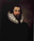 hus Francis Edgeworth Art A4 Photo Print