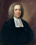 hus Samuel Madden Art A4 Photo Print