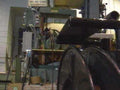 hydraulic press cnc1980s 1990s A4 Photo Print
