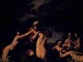 hylasnym Art A4 Photo Print