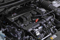 hyundai i20 n 2020 6955 15 Car A4 Photo Print