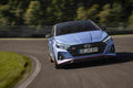 hyundai i20 n 2020 6955 16 Car A4 Photo Print