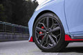 hyundai i20 n 2020 6955 24 Car A4 Photo Print