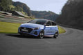 hyundai i20 n 2020 6955 29 Car A4 Photo Print
