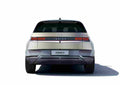 hyundai ioniq 5 2021 7028 15 Car A4 Photo Print