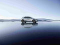 hyundai ioniq 5 2021 7028 16 Car A4 Photo Print