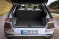 hyundai ioniq 5 2021 7028 23 Car A4 Photo Print