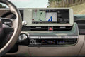 hyundai ioniq 5 2021 7028 27 Car A4 Photo Print