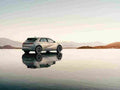 hyundai ioniq 5 2021 7028 5 Car A4 Photo Print
