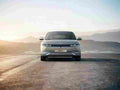 hyundai ioniq 5 2021 7028 7 Car A4 Photo Print