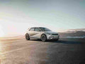 hyundai ioniq 5 2021 7028 8 Car A4 Photo Print