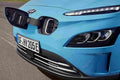 hyundai kona electric 2020 6972 16 Car A4 Photo Print