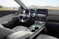 hyundai kona electric 2020 6972 5 Car A4 Photo Print