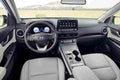 hyundai kona electric 2020 6972 6 Car A4 Photo Print