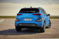 hyundai kona electric 2020 6972 8 Car A4 Photo Print