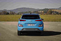 hyundai kona electric 2020 6972 9 Car A4 Photo Print