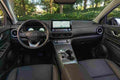 hyundai kona electric 2021 1 7023 1 Car A4 Photo Print