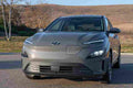 hyundai kona electric 2021 1 7023 12 Car A4 Photo Print