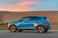 hyundai kona electric 2021 7022 31 Car A4 Photo Print