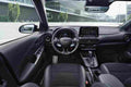 hyundai kona n 2021 1 7220 14 Car A4 Photo Print