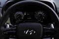 hyundai kona n 2021 1 7220 2 Car A4 Photo Print