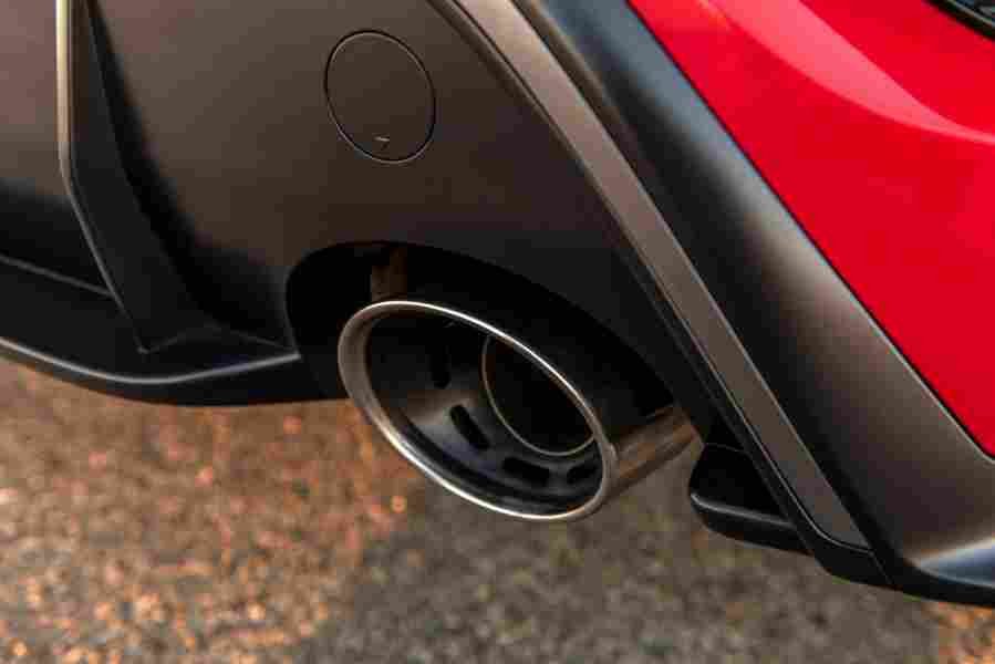 hyundai kona n 2021 1 7220 35 Car A4 Photo Print