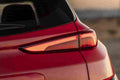 hyundai kona n 2021 1 7220 36 Car A4 Photo Print