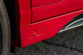 hyundai kona n 2021 1 7220 55 Car A4 Photo Print