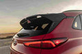 hyundai kona n 2021 1 7220 62 Car A4 Photo Print