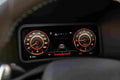 hyundai kona n 2021 1 7220 8 Car A4 Photo Print