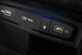 hyundai santa cruz 2021 7091 1 Car A4 Photo Print