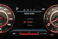 hyundai santa cruz 2021 7091 12 Car A4 Photo Print
