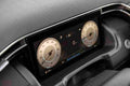 hyundai santa cruz 2021 7091 13 Car A4 Photo Print