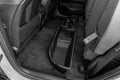 hyundai santa cruz 2021 7091 15 Car A4 Photo Print