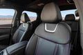 hyundai santa cruz 2021 7091 17 Car A4 Photo Print