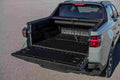 hyundai santa cruz 2021 7091 20 Car A4 Photo Print