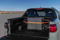 hyundai santa cruz 2021 7091 21 Car A4 Photo Print