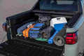 hyundai santa cruz 2021 7091 23 Car A4 Photo Print
