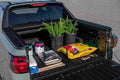 hyundai santa cruz 2021 7091 24 Car A4 Photo Print