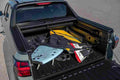 hyundai santa cruz 2021 7091 26 Car A4 Photo Print