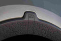 hyundai santa cruz 2021 7091 28 Car A4 Photo Print