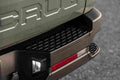 hyundai santa cruz 2021 7091 31 Car A4 Photo Print
