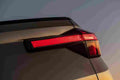 hyundai santa cruz 2021 7091 32 Car A4 Photo Print
