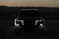 hyundai santa cruz 2021 7091 35 Car A4 Photo Print