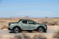 hyundai santa cruz 2021 7091 41 Car A4 Photo Print